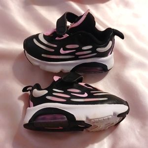 Nike Air Max Exosense